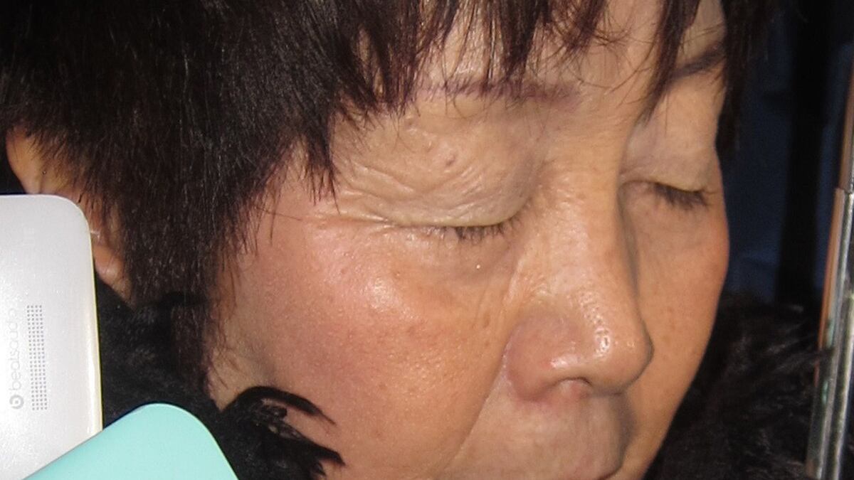 articles/2014/11/20/beware-of-japan-s-black-widows/black-widow_sxme1t