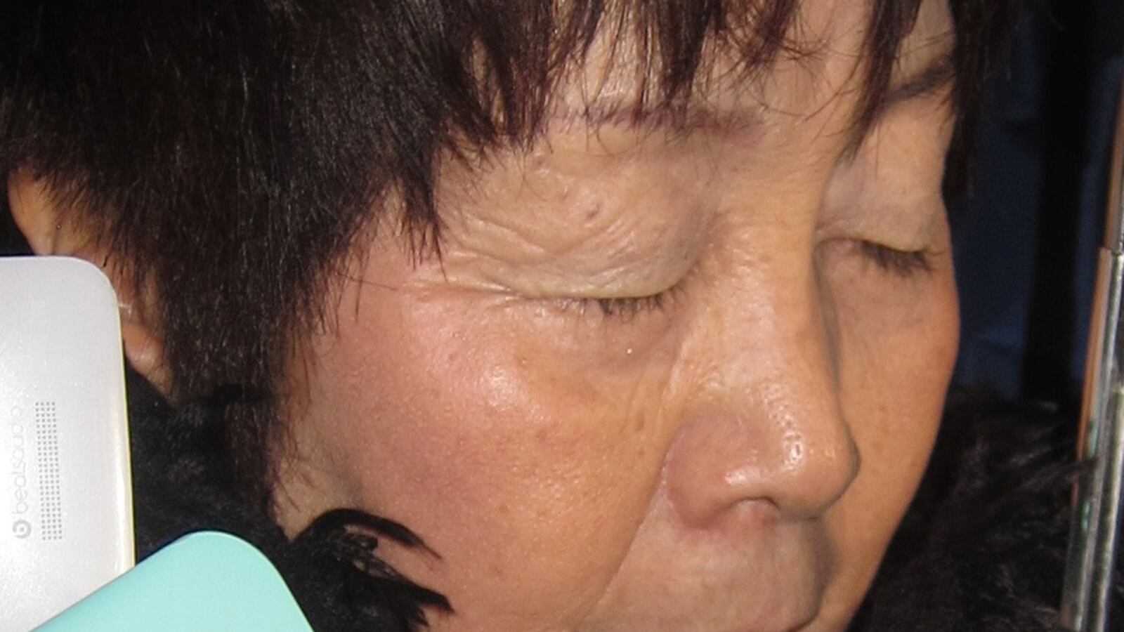 articles/2014/11/20/beware-of-japan-s-black-widows/black-widow_sxme1t