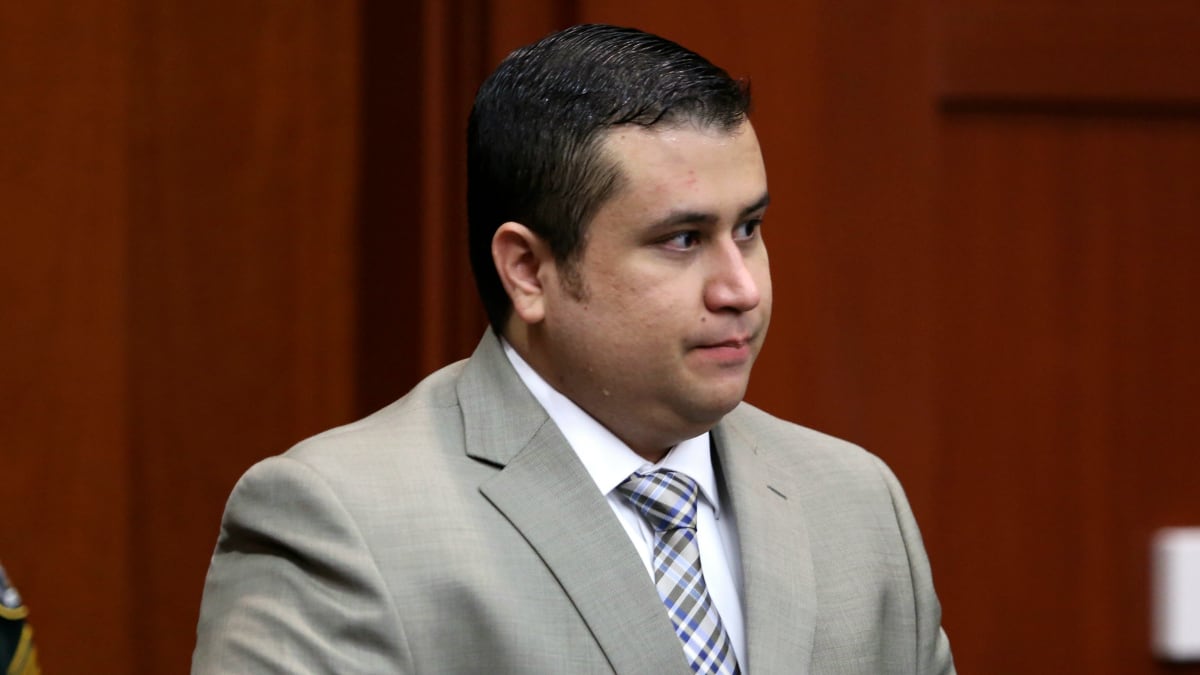 cheats/2013/07/01/jury-hears-zimmerman-interrogation-tape/zimmerman-trial-update-cheat_x10p5x