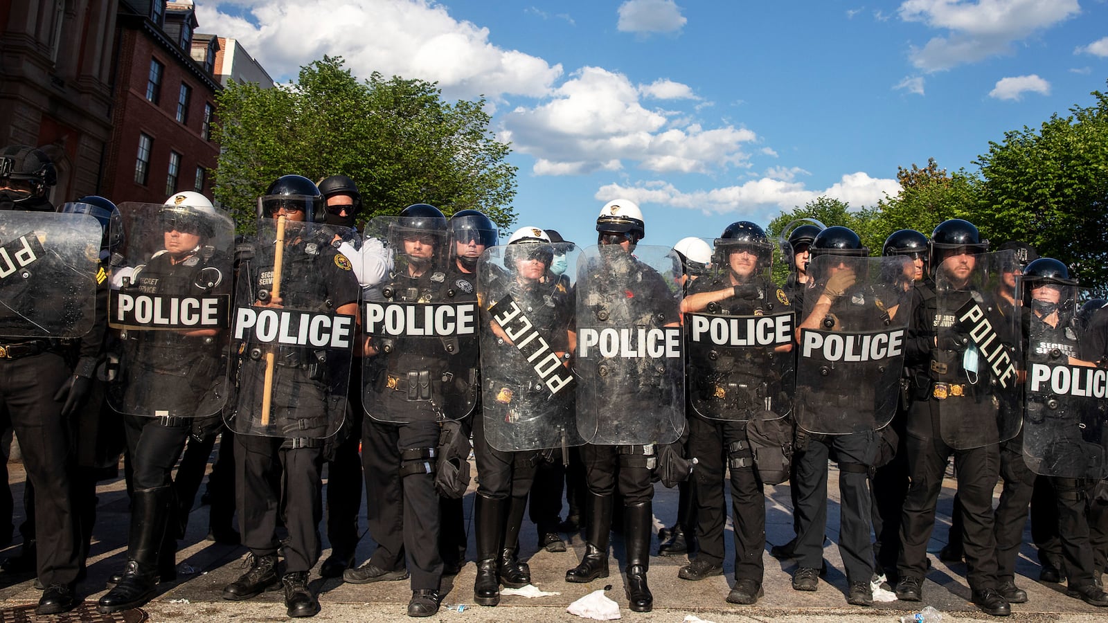 200705-The-Conversation-police-equipment-tease_dezsom