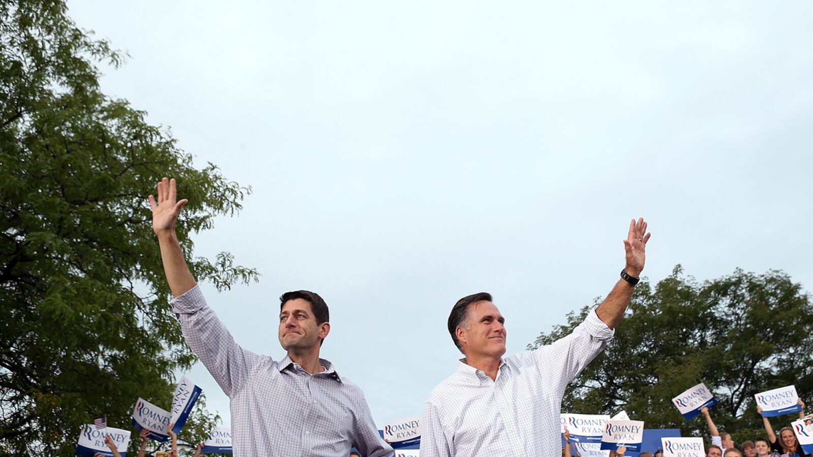articles/2012/08/15/america-let-romney-and-ryan-fix-the-country/romney-ryan-mckinnon-teaser_rgyjmh