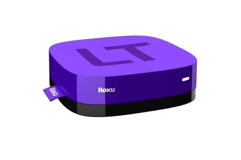 galleries/2012/12/04/gift-guide-for-the-techie-ipad-mini-roku-gopro-hero3-black-more-photos/roku-lt-tech-gift-guide-2012_vxlfx8