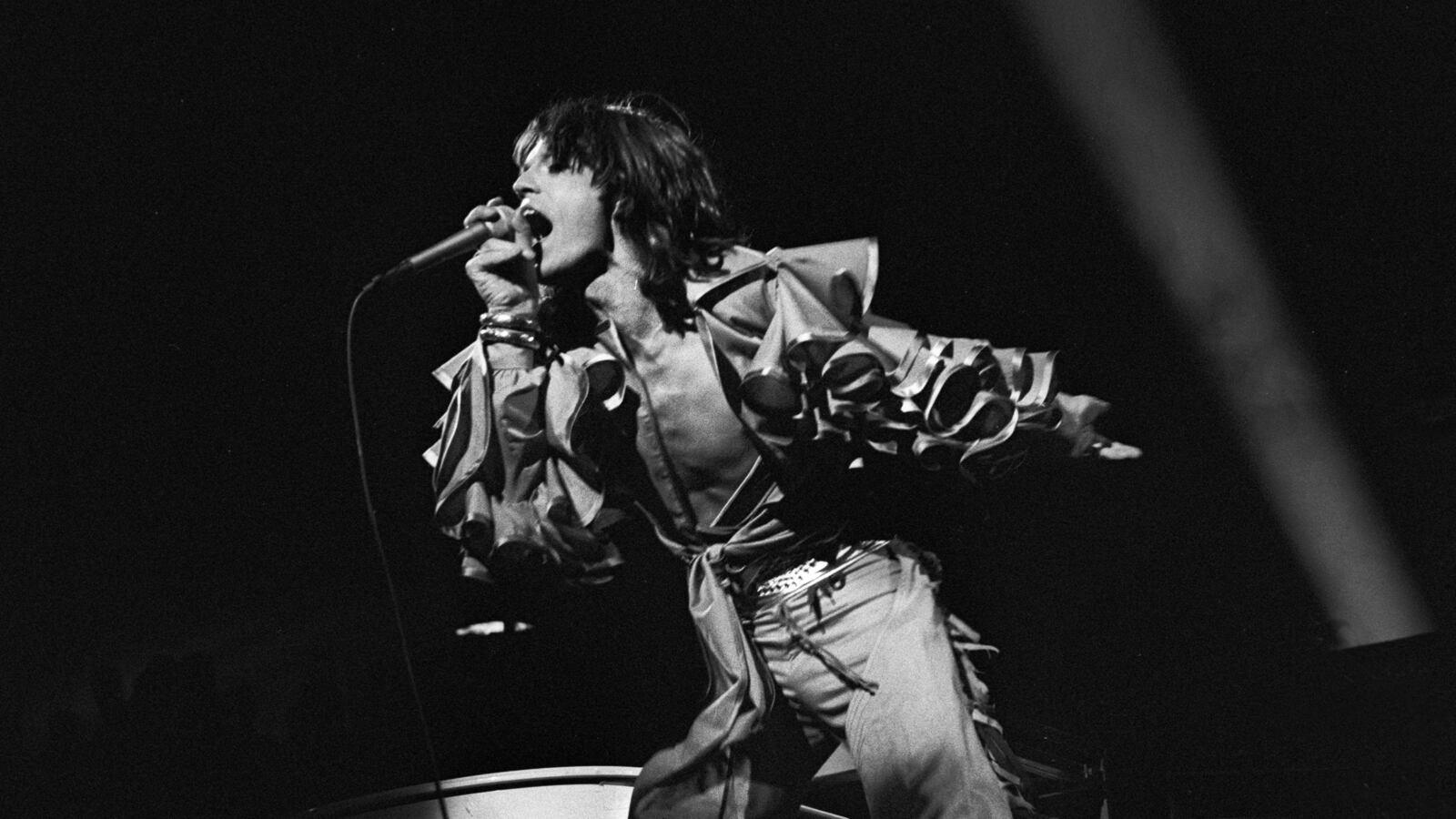 galleries/2012/11/18/50-years-of-the-rolling-stones-mick-jagger-fashion-photos/16mick-jagger4_s2aiac