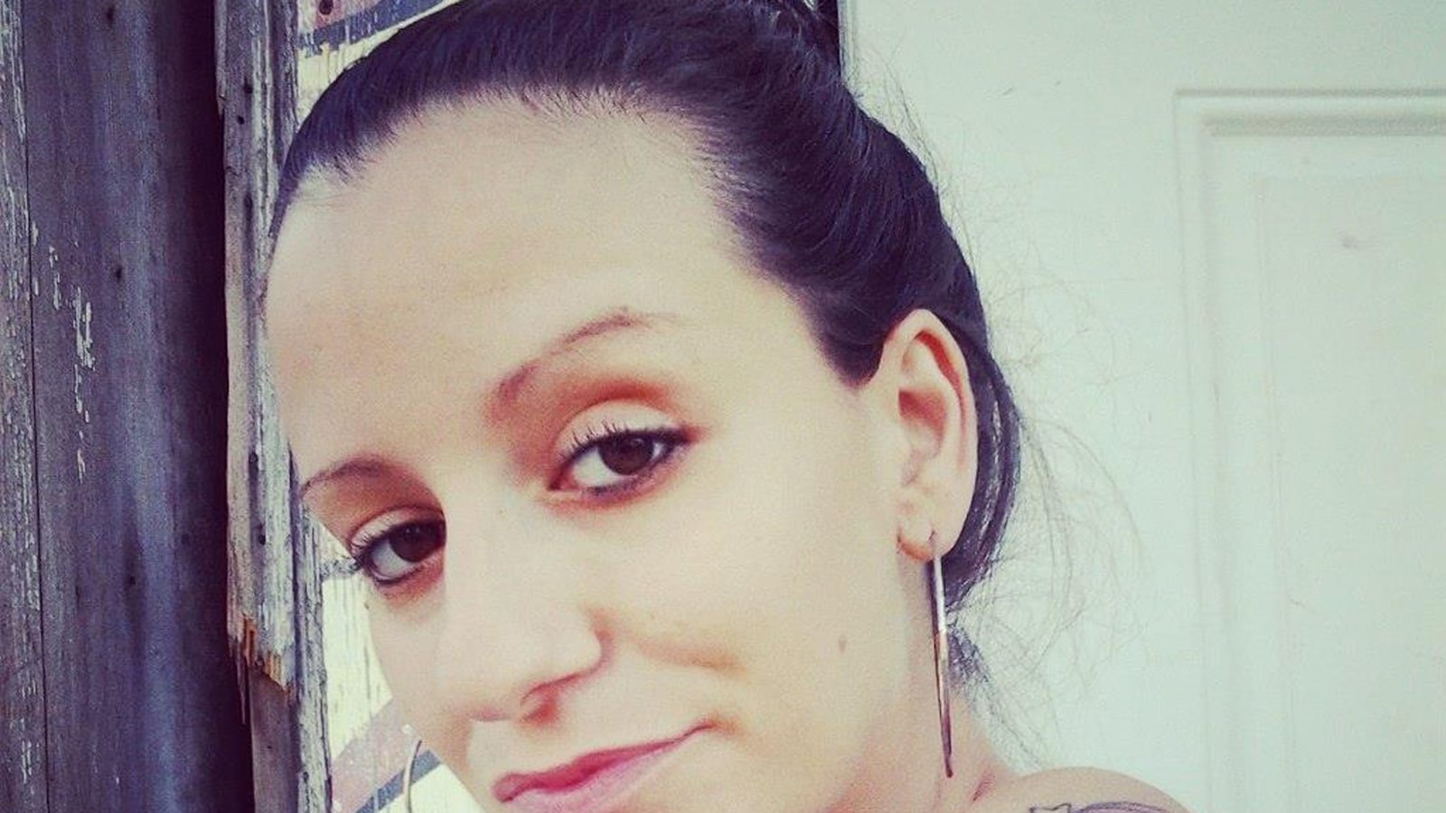 cheats/2014/09/15/woman-and-newborn-shot-dead/140915-megan-doto-cheat_xeorz4