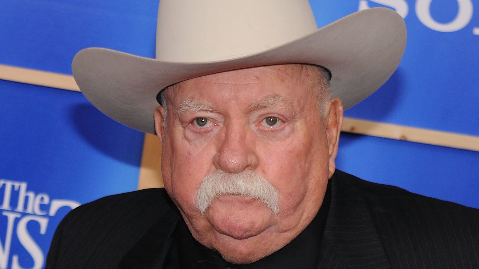 GettyImages-94454880_al4ihd