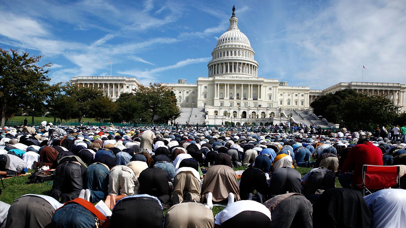 180424-dean-muslim-tease_swnibb