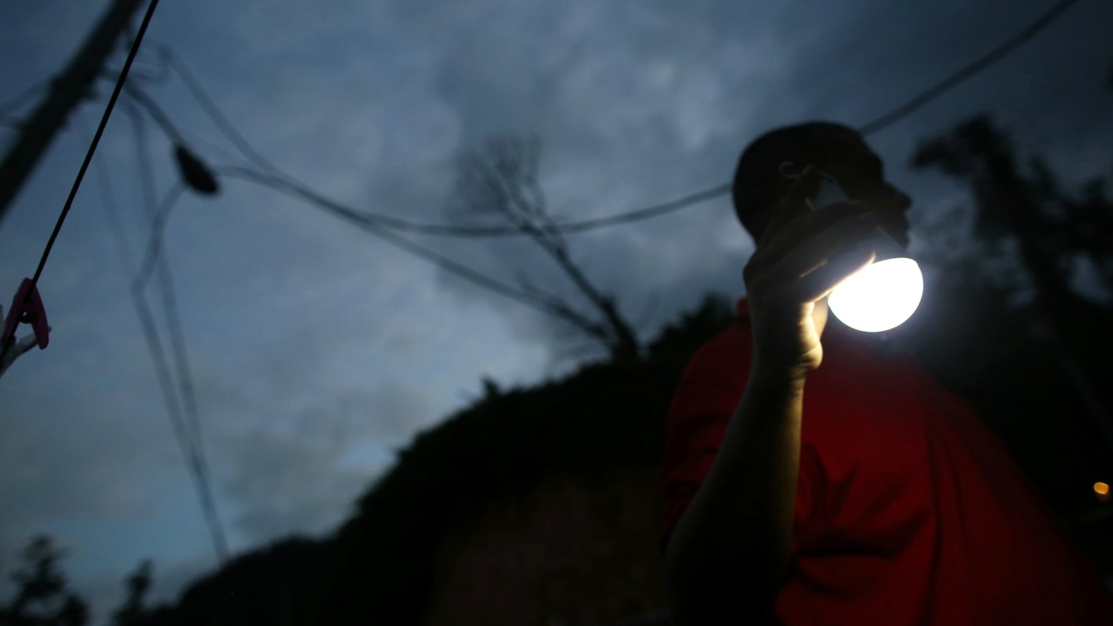 REUTERS_Alvin_Baez_t3rpwx