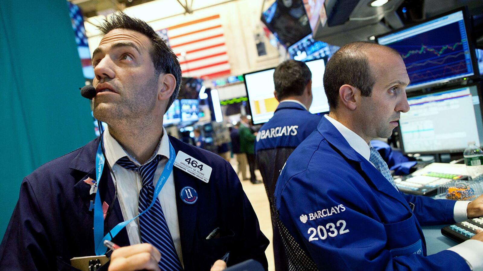 cheats/2012/09/01/stocks-euro-rise-after-bernanke-speech/stocks-up-bernanke-cheat_xi5lls