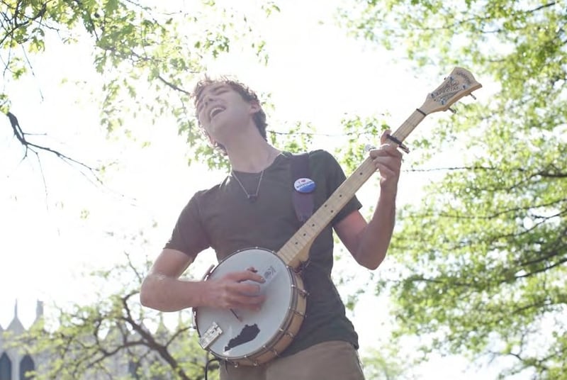 galleries/2013/02/17/the-place-that-inspired-girls-photos/oberlin8_aelzg8