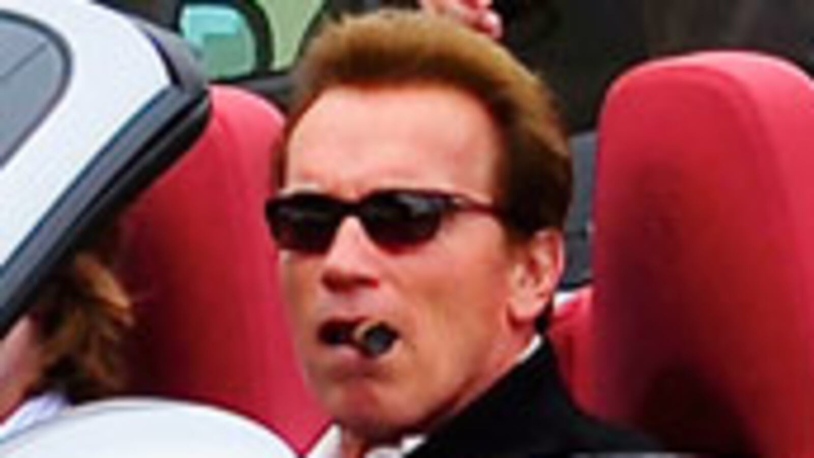 articles/2009/05/20/arnolds-hollywood-problem/matthews-arnold-schwarzenegger--1_27585_s9zknq