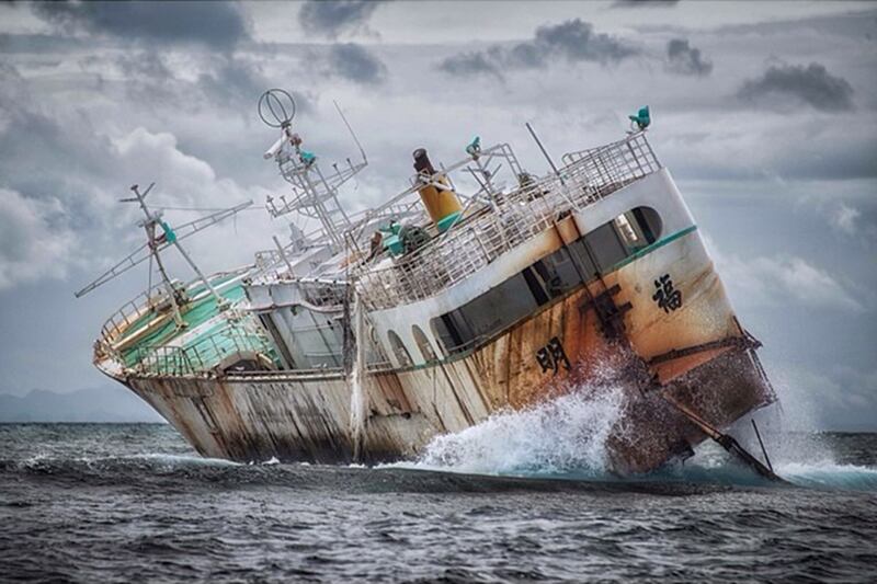 galleries/2015/03/22/beast-instagammer-of-the-week-andy-mann/150320-instagrammer-mann9_zlvngv