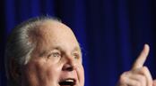 articles/2009/08/14/thank-you-rush/siegel-limbaugh_43566_aq6ljr
