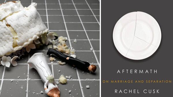 articles/2012/08/11/if-you-read-this-book-you-will-not-get-married/divorce-pierson-tease_lcds1q