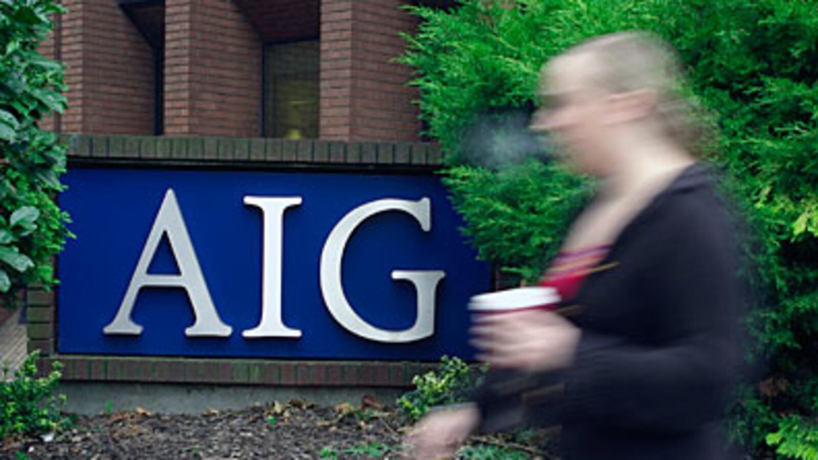 cheats/2008/10/24/aig-still-failing/aig_bwt54p