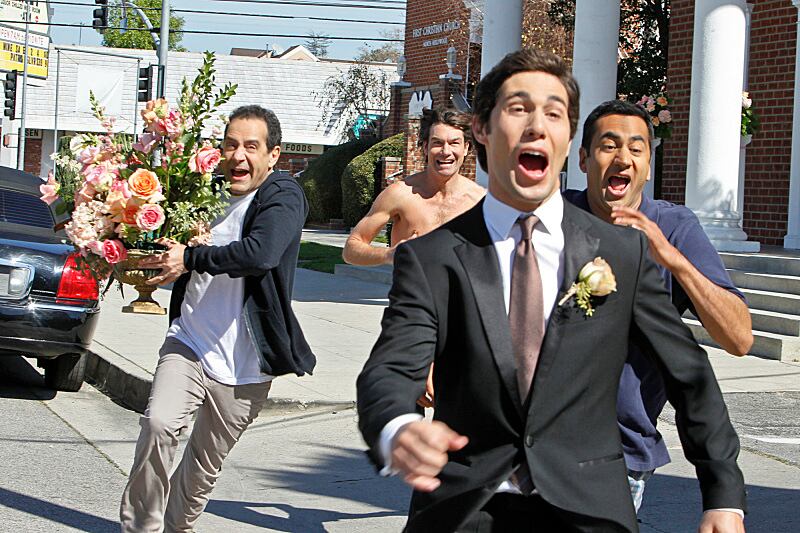 galleries/2013/09/04/fall-tv-2013-previews-9-shows-to-watch-9-shows-to-skip-photos/130903-fall-tv-we-are-men_weizmy