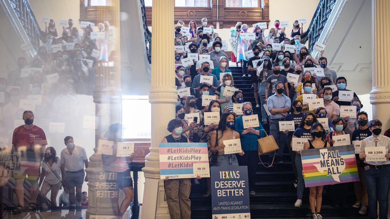 GettyImages-1235388963_rjesfd