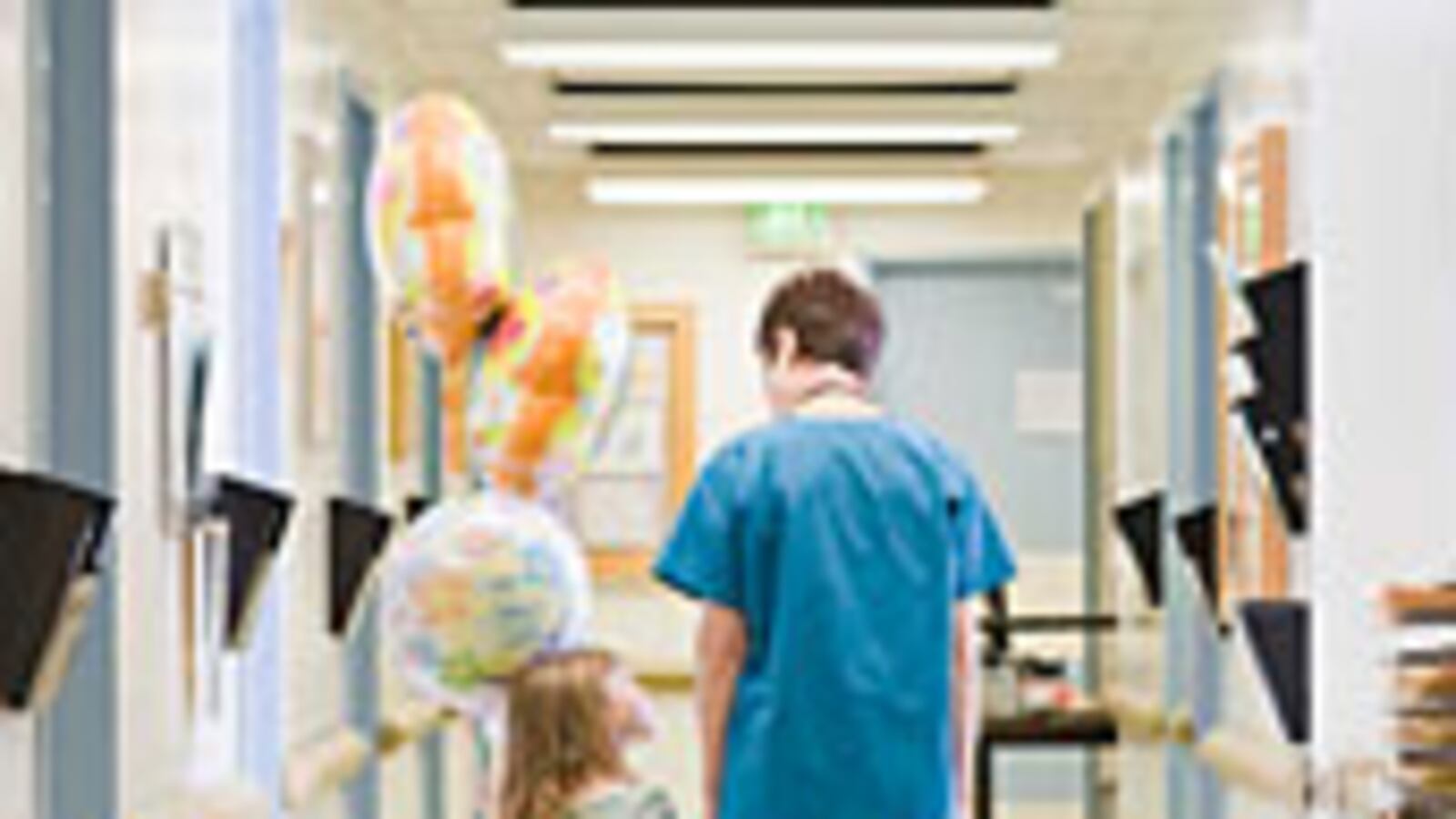 articles/2009/10/24/why-the-trigger-will-work/miller-health-care-trigger_58401_jlirov