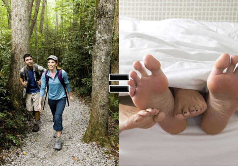 galleries/2010/07/18/shocking-fitness-equations/fitness-equations---backpacking-sex_bdq3rh