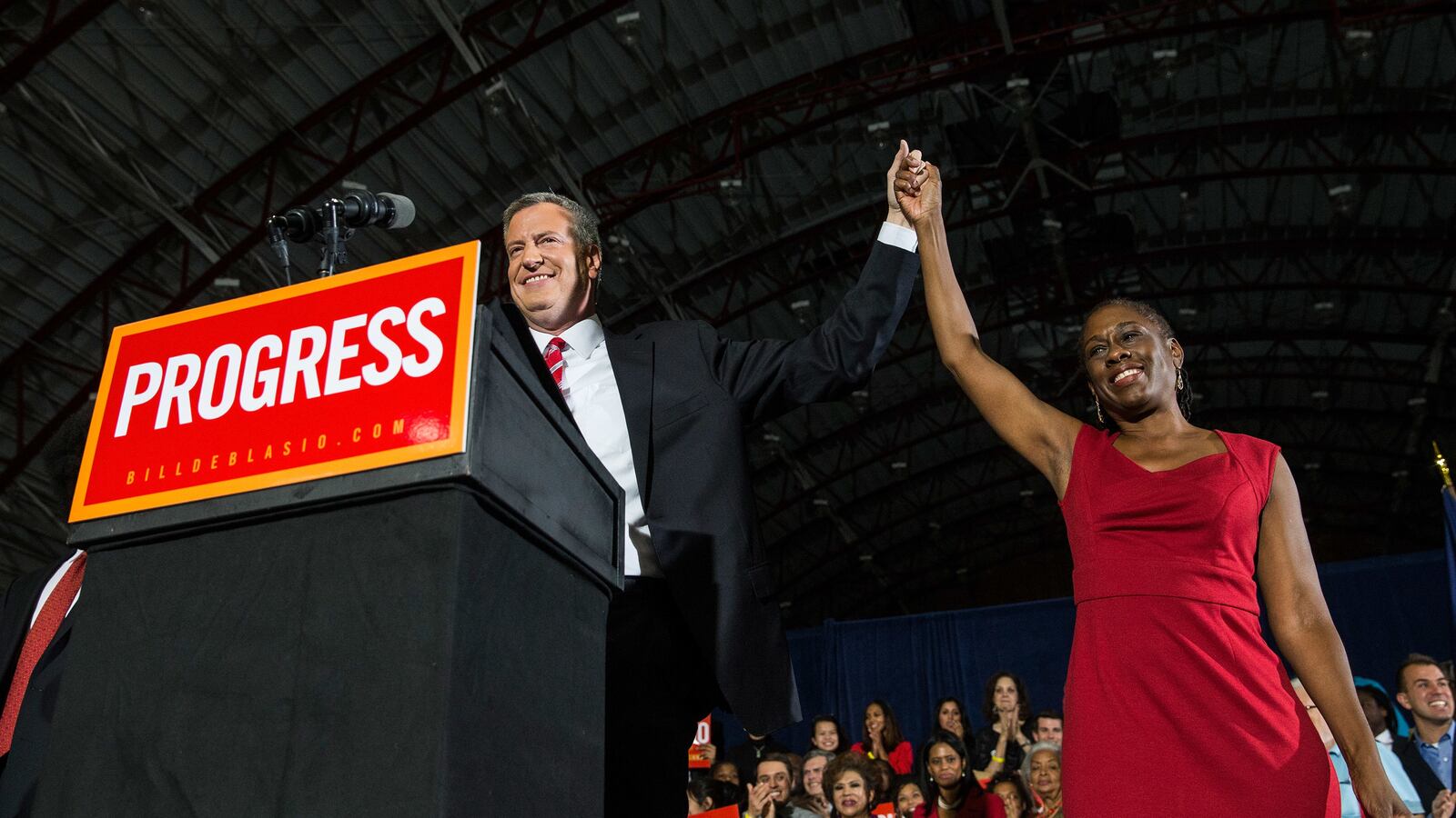 GettyImages-187050534_zx1tgw