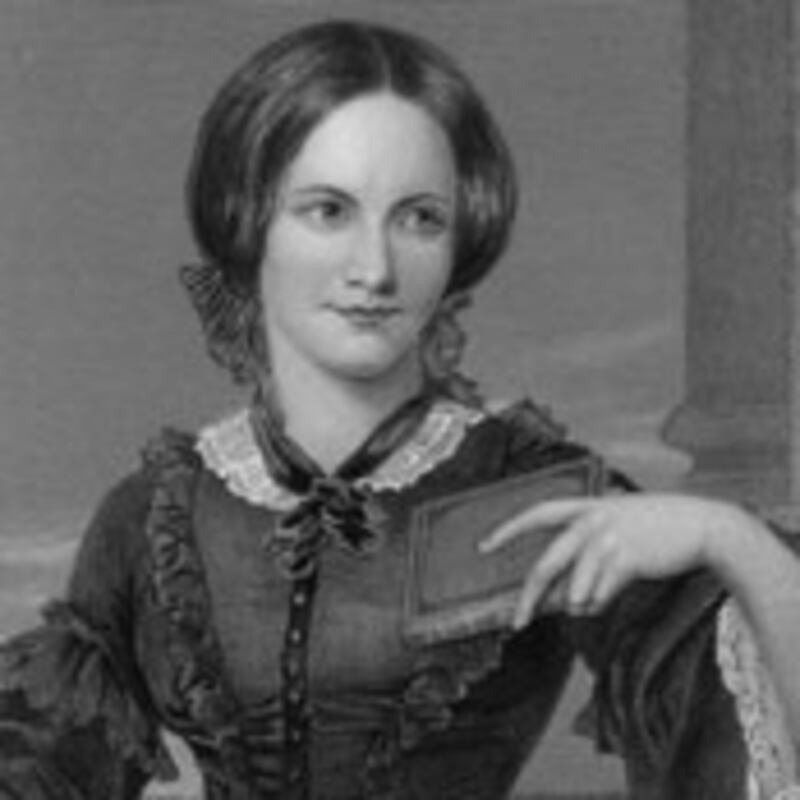 articles/2010/01/08/the-unstoppable-cult-of-jane-eyre/ciabattari-jane-eyre_74058_kwdjc6