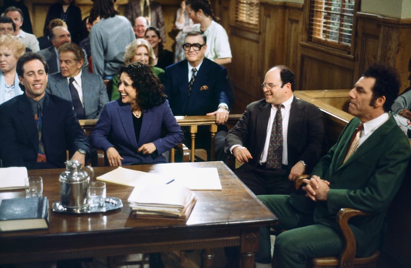 galleries/2011/05/23/series-finales/series-finales---seinfeld_stxzvi
