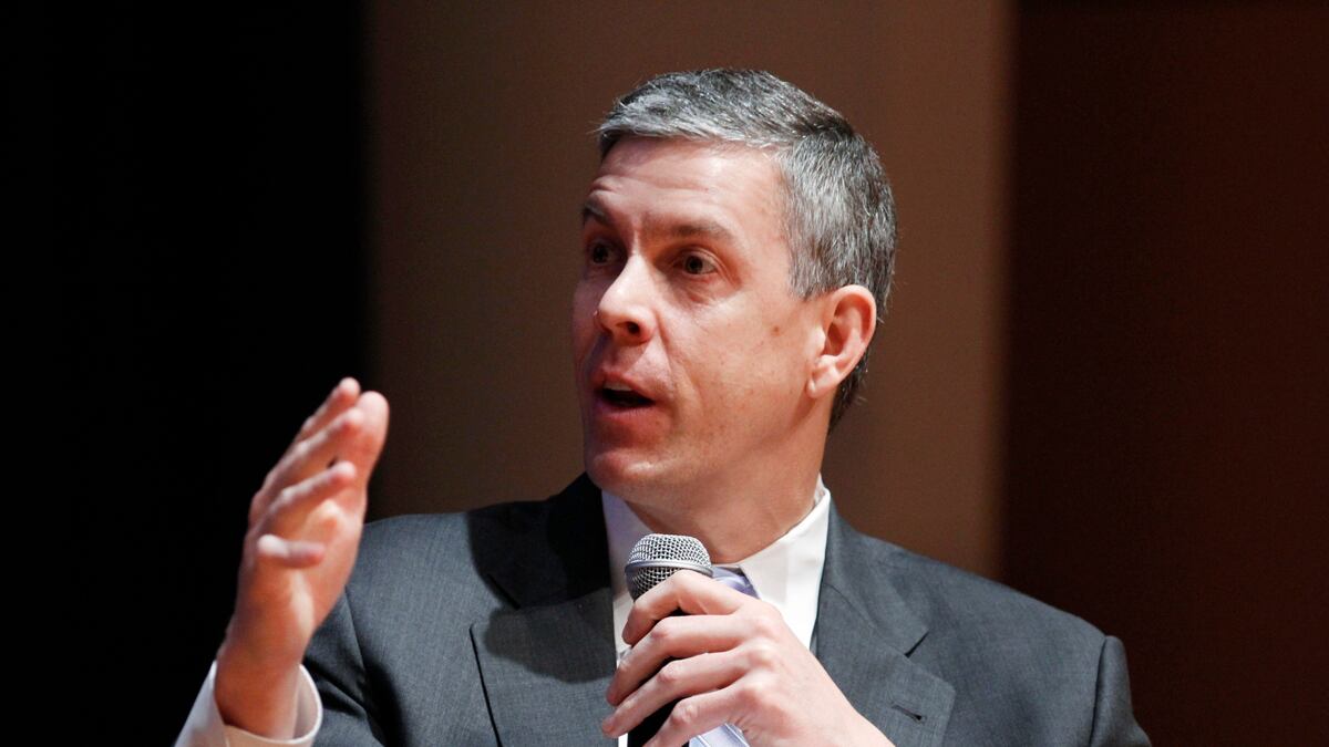 cheats/2012/05/07/arne-duncan-supports-gay-marriage/arne-duncan-supports-gay-marriage-cheat_gsz7ht