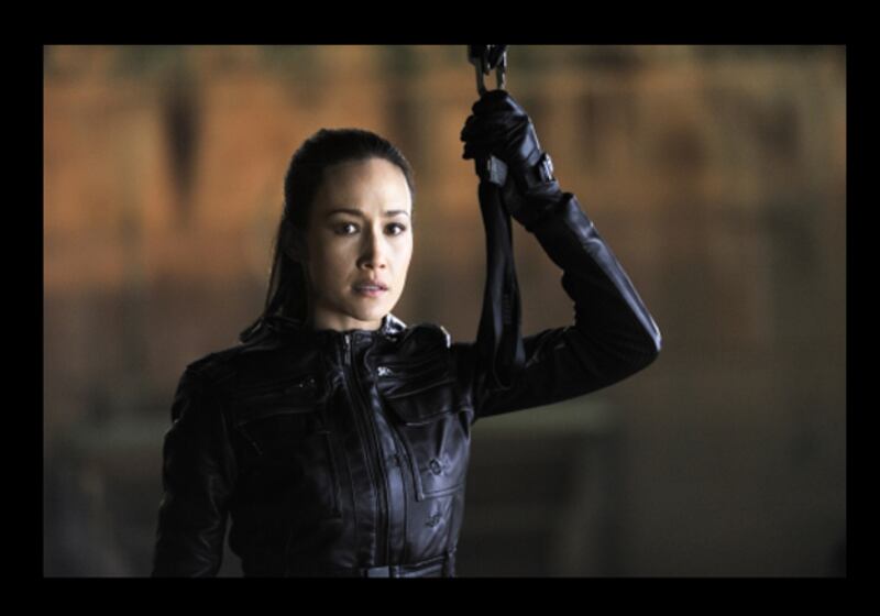 galleries/2011/05/26/tv-s-winners-and-losers/tv-winners-losers---10_qleycp