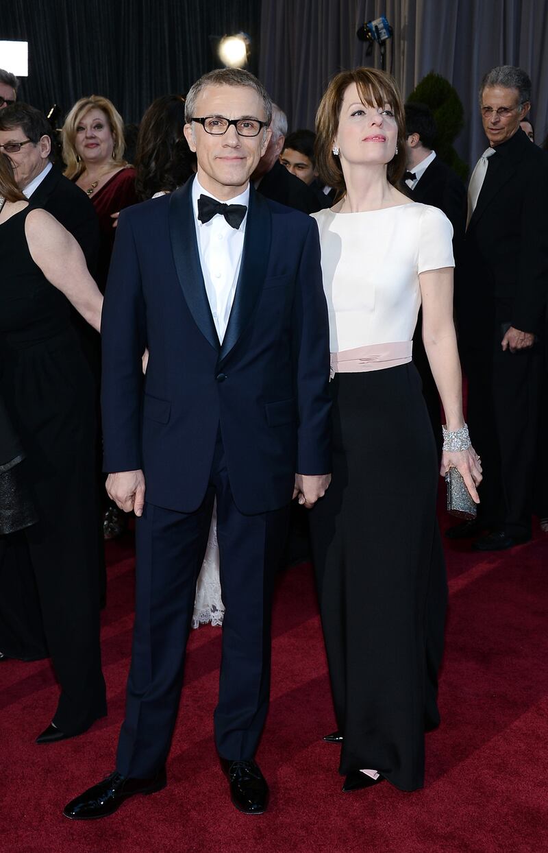 galleries/2013/02/24/best-of-the-2013-oscars-red-carpet-photos/130224-oscar-red-carpet-Waltz_gyl0mj