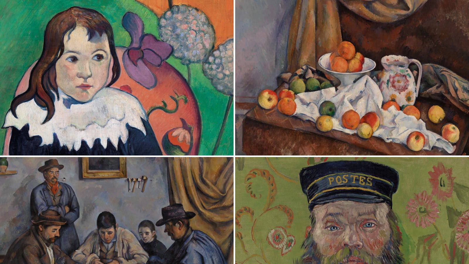 galleries/2012/05/18/barnes-foundation-reopens-in-philadelphia-with-cezanne-renoir-and-20th-century-masters-photos/gal-gopnik-barnes-embed-tease_glookr