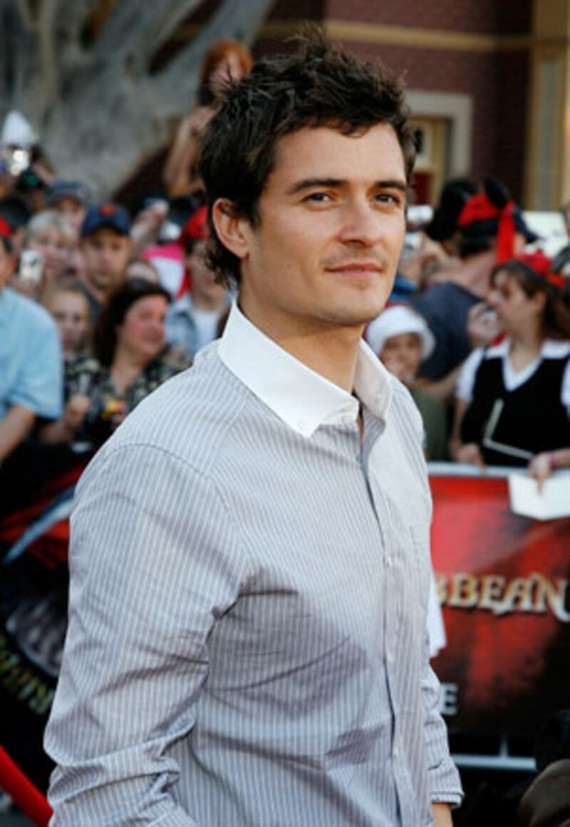 galleries/2009/08/31/stealing-from-the-stars/stealing-from-the-stars---bloom_d6ktzo