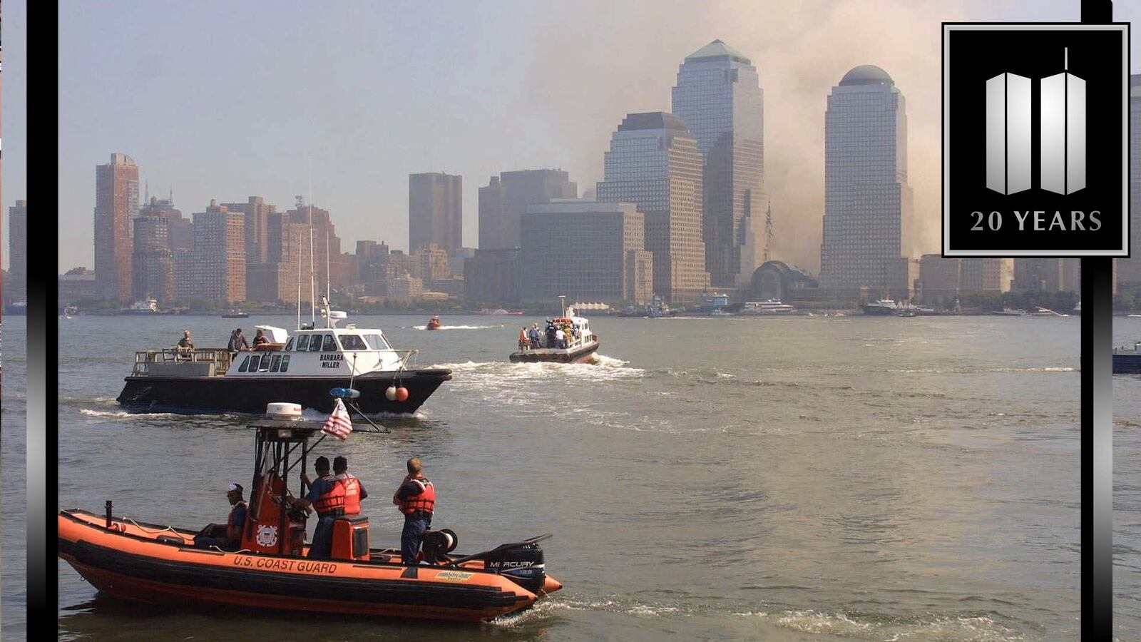 210903-DuLong-boatlift-911-tease_fx9ylw