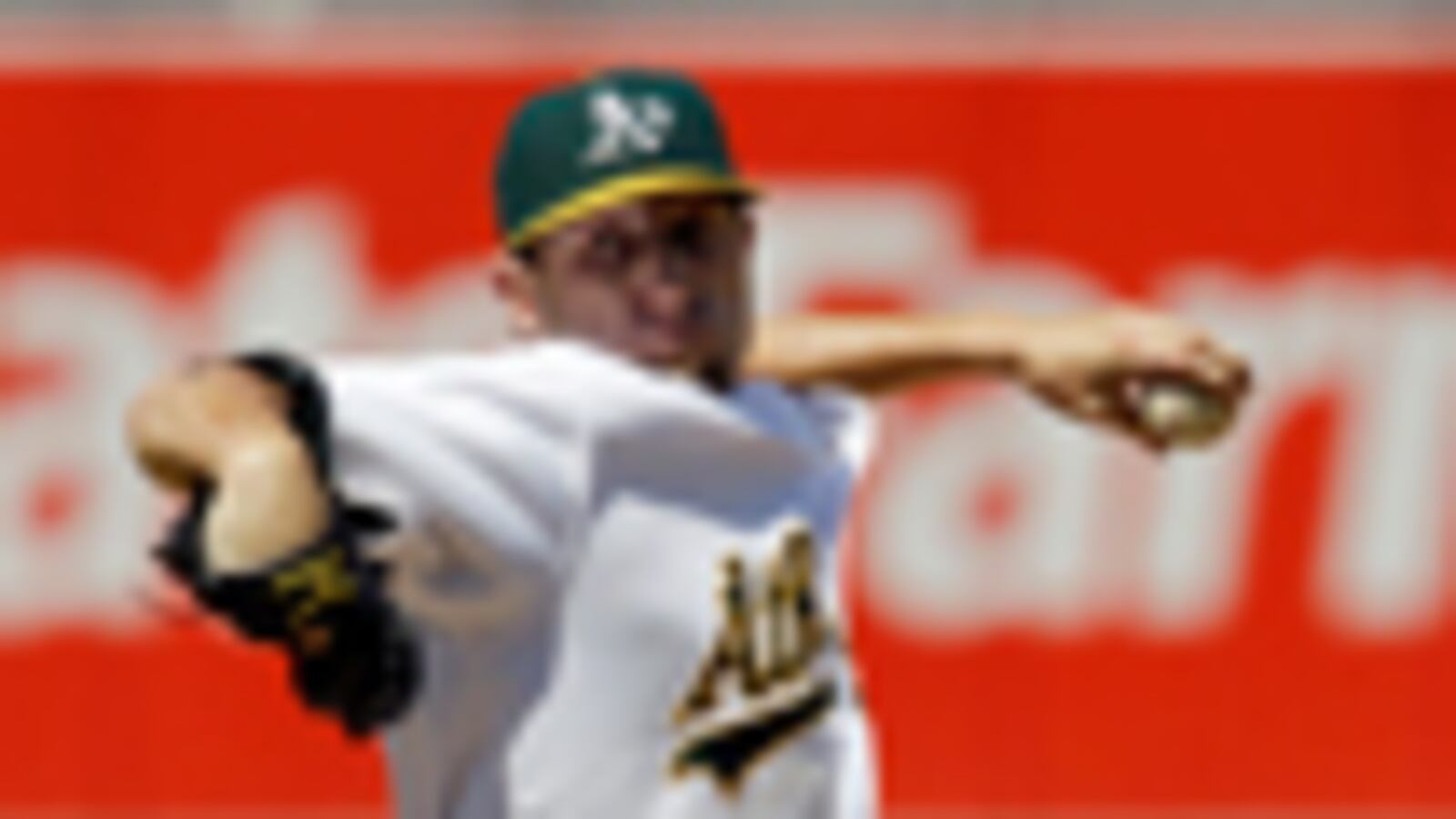 cheats/2010/05/10/dallas-barden-pitches-perfect-game/braden-perfect-game_co2khp
