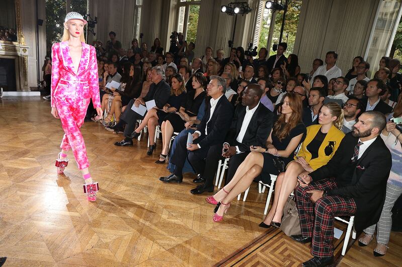 articles/2013/09/29/paris-fashion-week-photo-of-the-day-september-29/130929-photo-day_pkcsr4