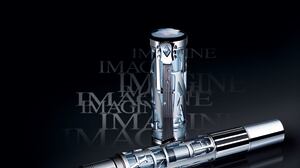 articles/2010/09/17/montblanc-unveils-john-lennon-pen/howorth-lennon-mont-blanc_125861_xzawvt