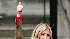 cheats/2008/10/23/mccartney-ex-spending-binge/heather-mills_vlck3c