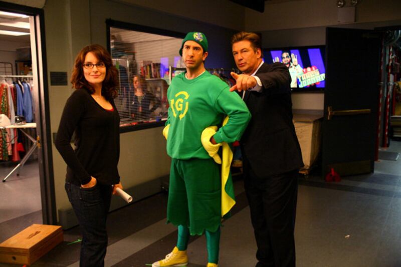 galleries/2013/03/17/kermit-the-frog-the-incredible-hulk-more-iconic-green-characters-photos/120313-green-icons-greenzo_efol03