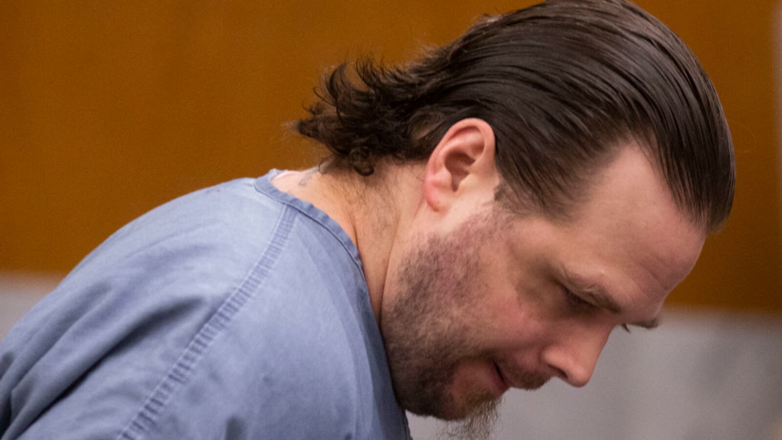 GettyImages-1195577203_wpjbjp