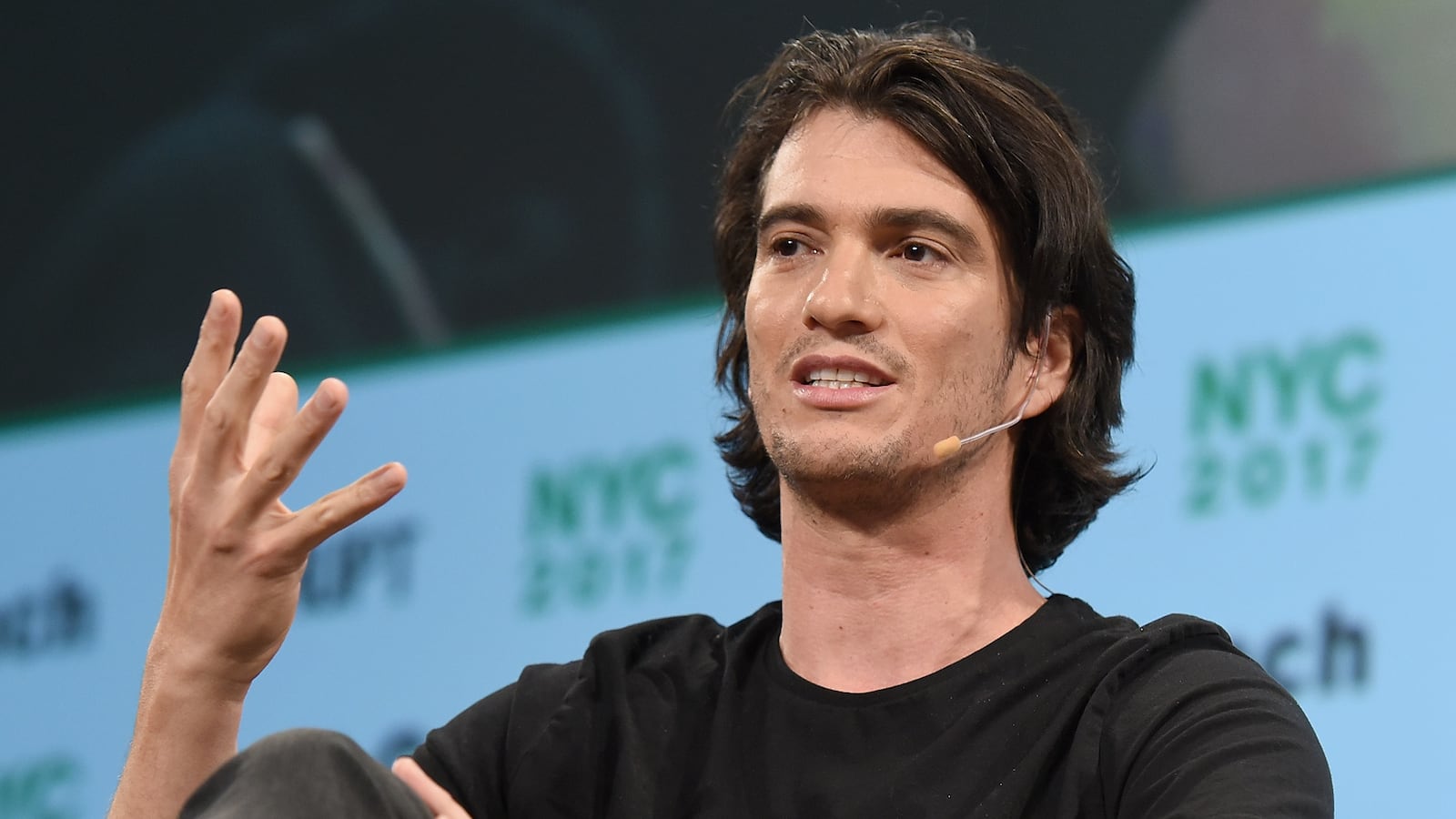 GettyImages-683396688_zhusru