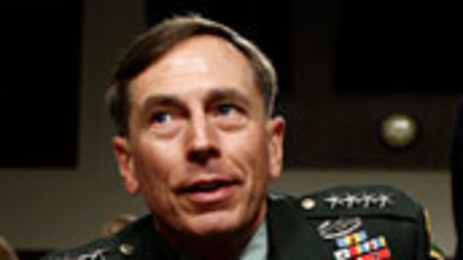 cheats/2011/04/27/general-petraeus-to-take-over-cia/varadarajan-petraeus_hd3fql