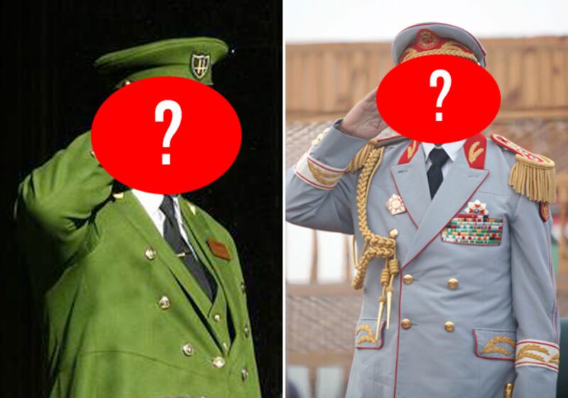 galleries/2011/03/07/gaddafi-or-hotel-doorman/gaddafi-doorman-9-question_moshuh