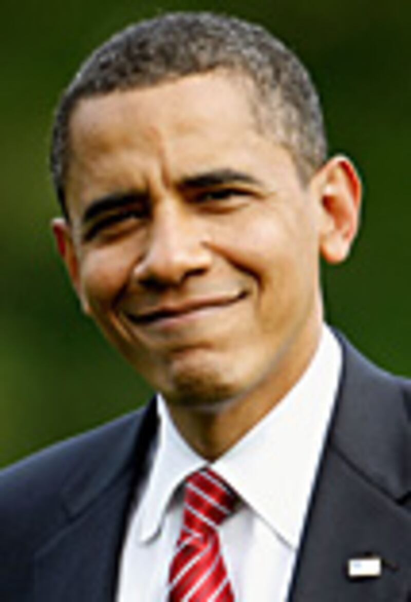 articles/2009/09/22/whos-hot-whos-not-at-the-g20/g-20-winners-losers---obama_qvqmip