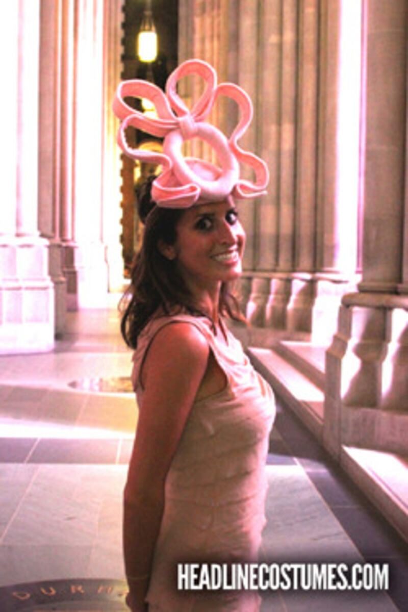 galleries/2011/10/17/most-popular-halloween-costumes-photos/PRINCESS-BEATRICE-COSTUME-HAT_2_tfryld