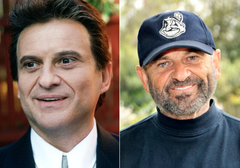 galleries/2010/09/20/goodfellas/goodfellas---pesci_qfnue2