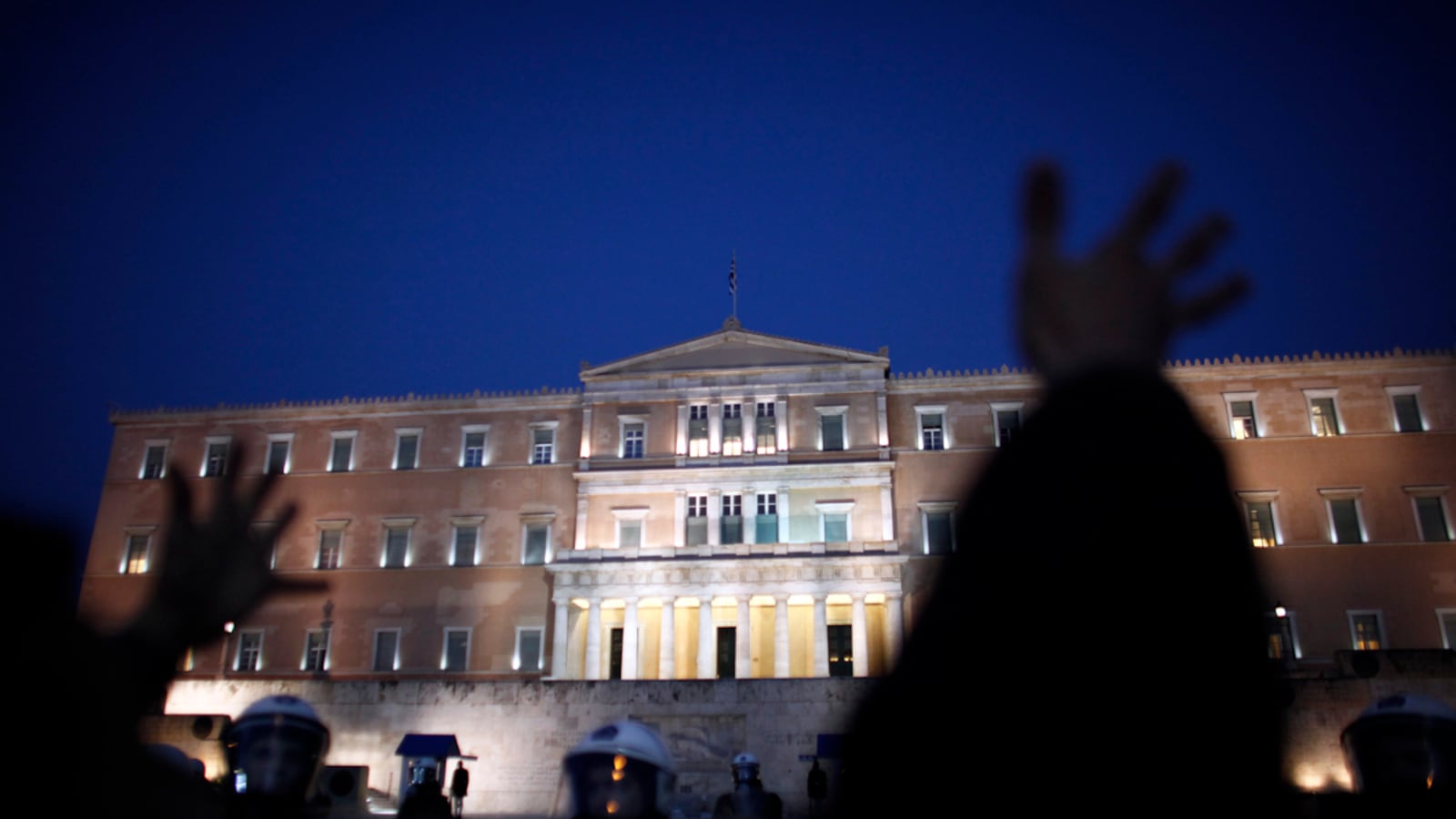 articles/2012/04/14/greece-s-elections-in-may-will-not-solve-the-country-s-many-crises-nor-heal-disunity/greece-elections-nadeau_ufsz20