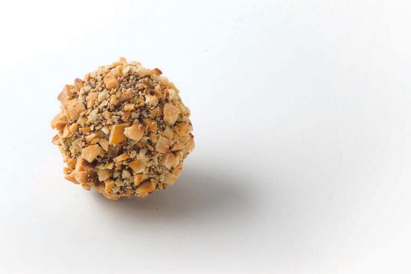 articles/2016/04/20/a-ganja-gift-guide-for-moms-and-dads/160419-haglage-weed-gift-guide-2_vt4cnr