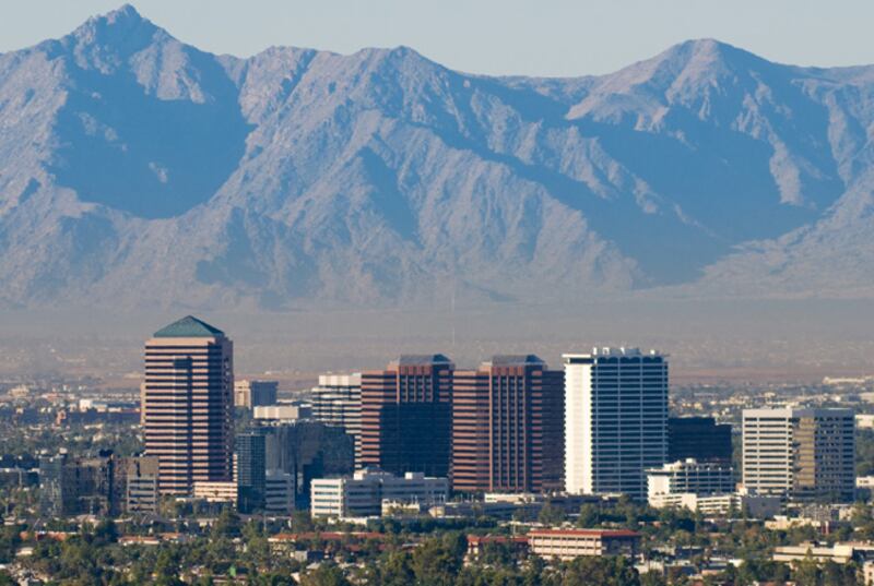 galleries/2010/12/08/most-charitable-cities/smartest-cities---phoenix_txuxio