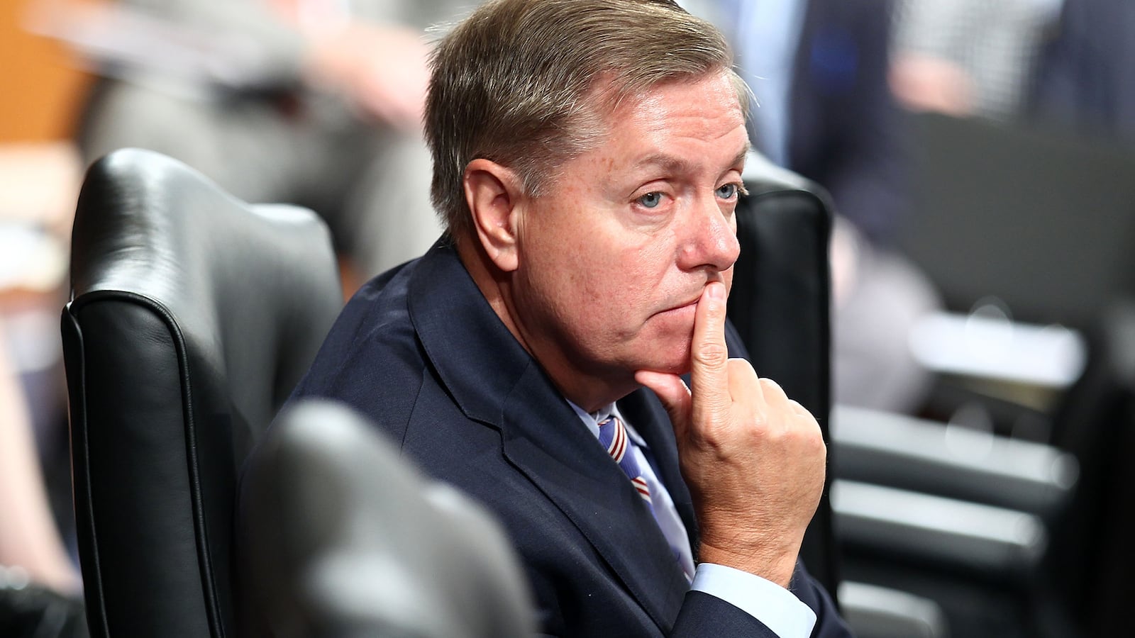 180910-markay-lindsey-graham-tease_qxs81o