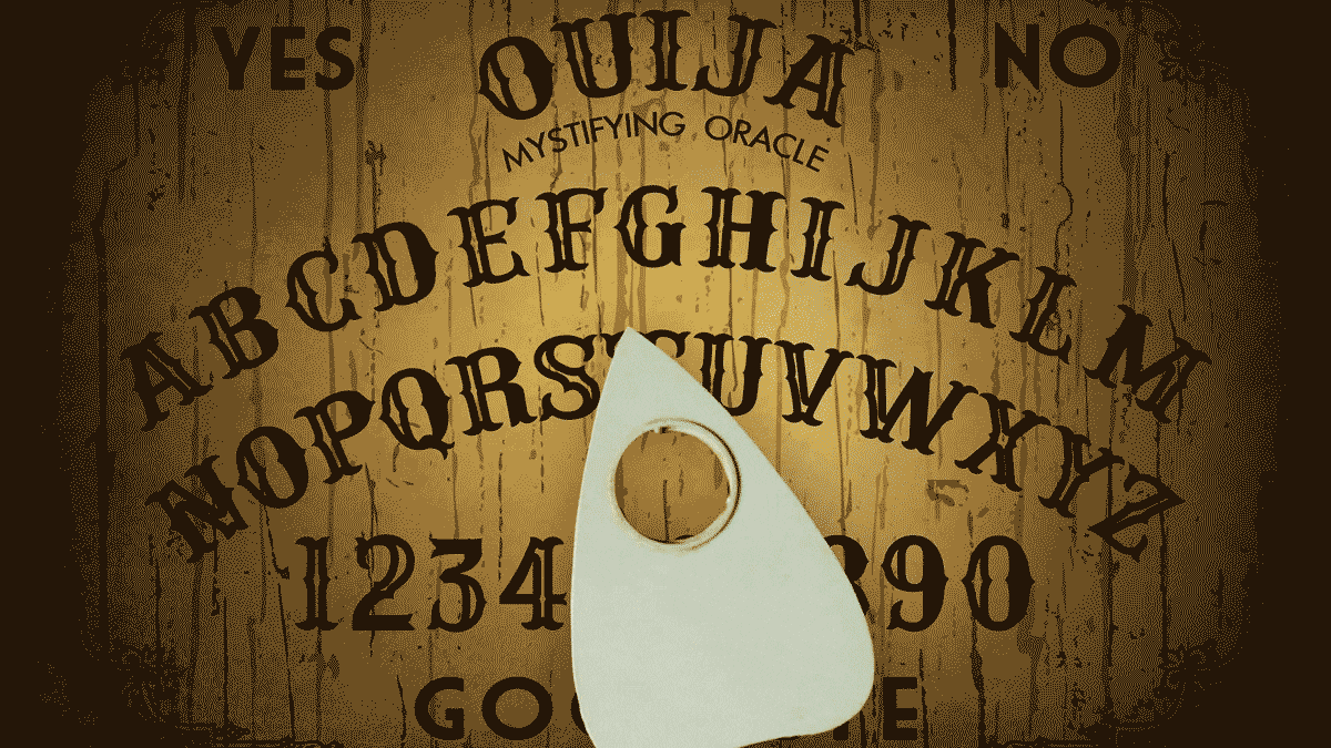 180627-sommer-ouija-xxx-tease_catza7