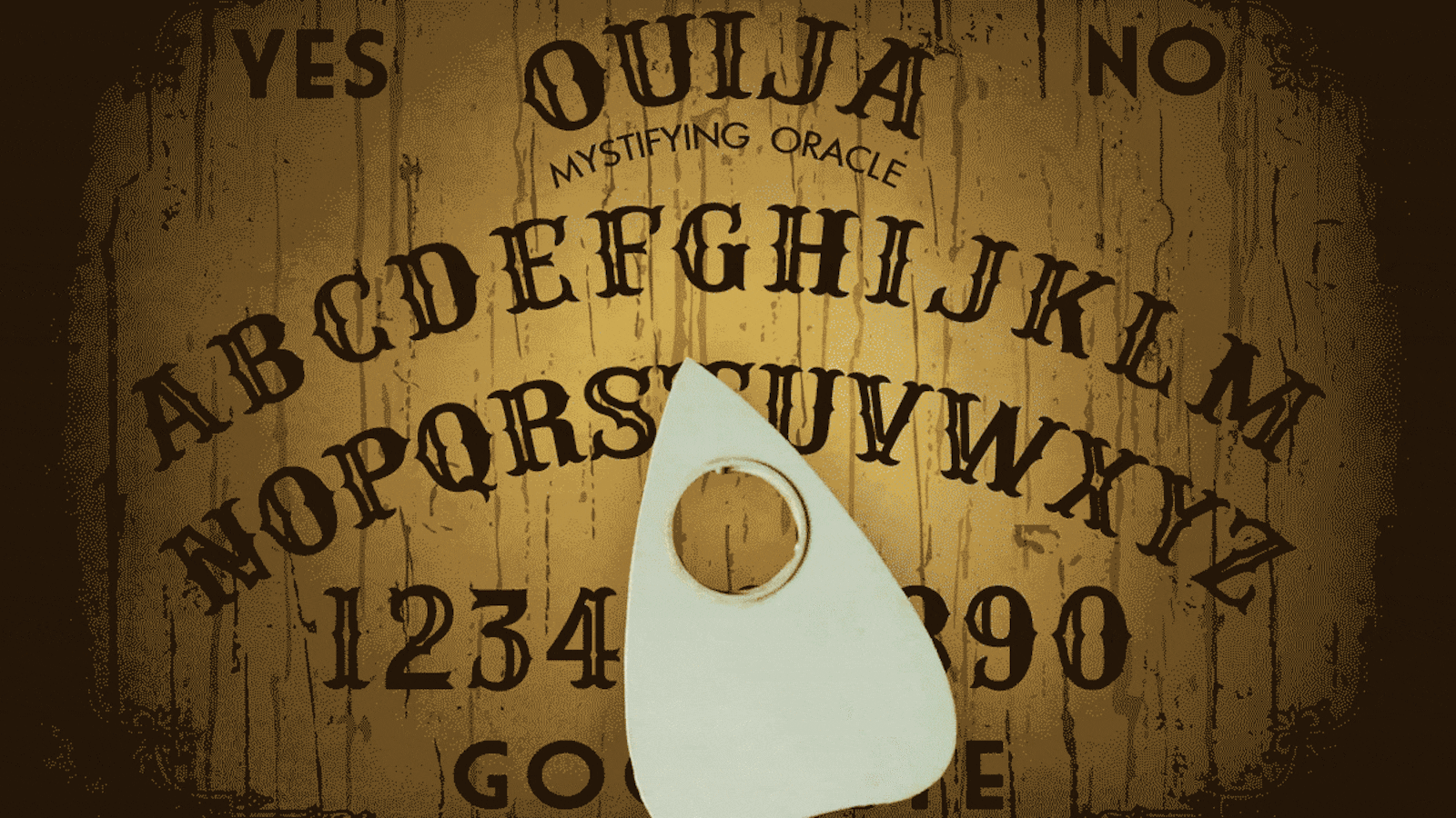 180627-sommer-ouija-xxx-tease_catza7