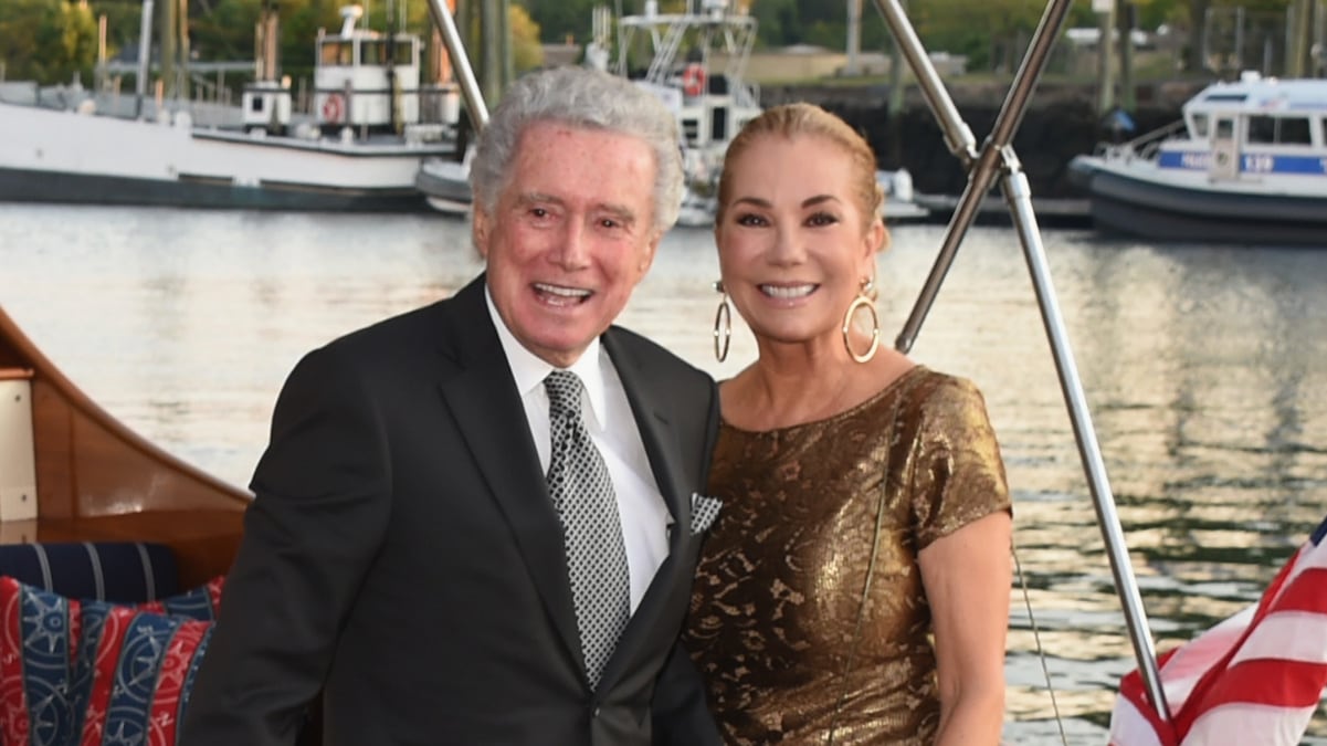 GettyImages-476154798_1_emibh0